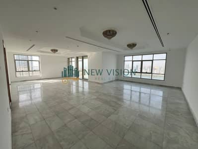 3 Bedroom Flat for Rent in Al Majaz, Sharjah - WhatsApp Image 2026-06-19 at 7.07. 43 AM (3). jpeg 3 Bedroom Flat for Rent in Al Majaz, Sharjah - WhatsApp Image 2026-06-19 at 7.07. 43 AM (3). jpeg