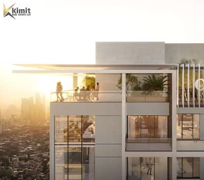 2 Bedroom Flat for Sale in Jumeirah Village Circle (JVC), Dubai - WhatsApp Image 2026-06-20 at 5.27. 39 PM (13). jpeg 2 Bedroom Flat for Sale in Jumeirah Village Circle (JVC), Dubai - WhatsApp Image 2026-06-20 at 5.27. 39 PM (13). jpeg
