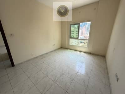 1 Bedroom Apartment for Rent in Al Majaz, Sharjah - WhatsApp Image 2026-06-20 at 2.25. 02 PM (2). jpeg 1 Bedroom Apartment for Rent in Al Majaz, Sharjah - WhatsApp Image 2026-06-20 at 2.25. 02 PM (2). jpeg