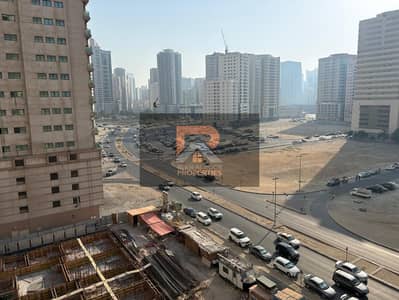 1 Bedroom Apartment for Rent in Al Nahda (Sharjah), Sharjah - 107020. jpg