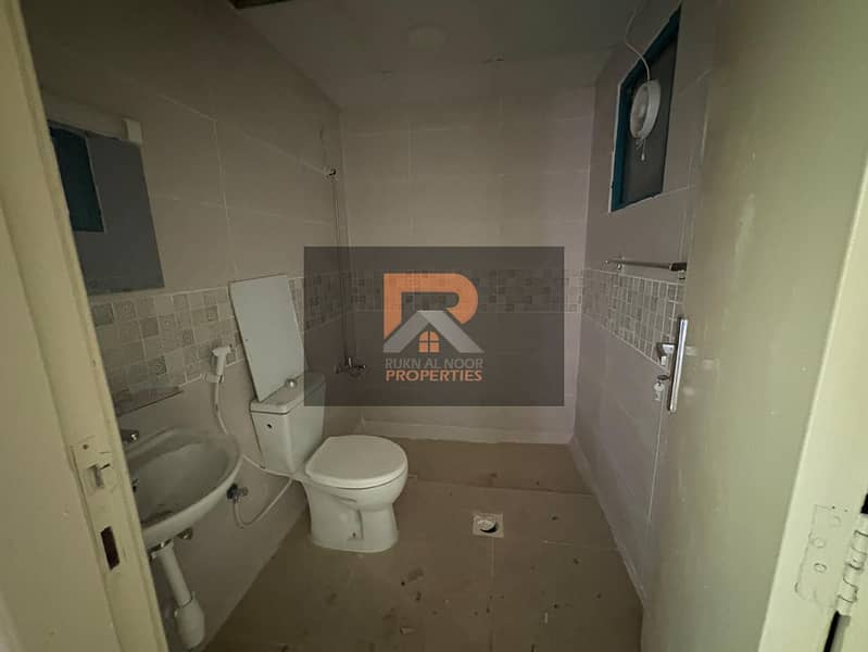 5 106990. jpg