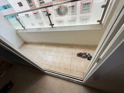 3 Schlafzimmer Wohnung zum zur Miete in Al Majaz, Sharjah - WhatsApp Image 2026-06-20 at 14.26. 20. jpeg