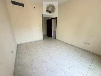 2 Cпальни Апартаменты в аренду в Аль Маджаз, Шарджа - WhatsApp Image 2026-06-20 at 2.25. 01 PM. jpeg 2 Cпальни Апартаменты в аренду в Аль Маджаз, Шарджа - WhatsApp Image 2026-06-20 at 2.25. 01 PM. jpeg