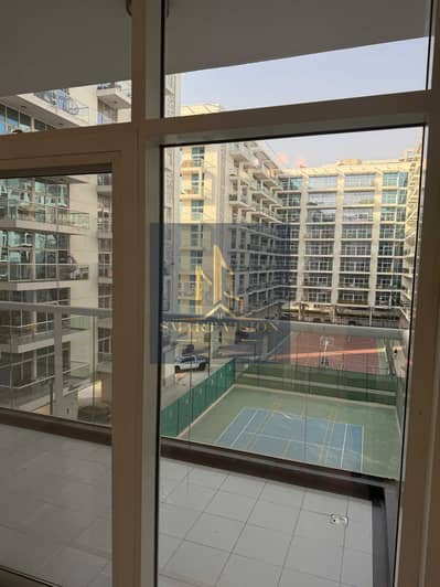 1 Bedroom Flat for Rent in Dubai Studio City, Dubai - IMG_1434. jpg 1 Bedroom Flat for Rent in Dubai Studio City, Dubai - IMG_1434. jpg