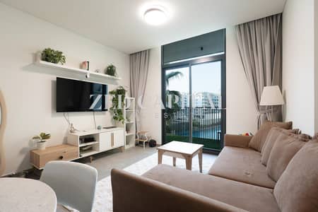 1 Schlafzimmer Wohnung zum zur Miete in Dubai Production City (IMPZ), Dubai - Wohnung in Dubai Production City (IMPZ),Viera Residences, 1 schlafzimmer, 80000 AED - 15443641 1 Schlafzimmer Wohnung zum zur Miete in Dubai Production City (IMPZ), Dubai - Wohnung in Dubai Production City (IMPZ),Viera Residences, 1 schlafzimmer, 80000 AED - 15443641