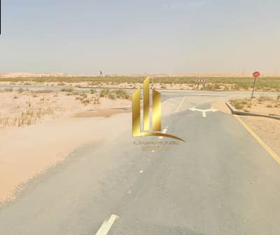 Plot para en Venta en Rodhat Al Qrt, Sharjah - لقطة الشاشة 2026-06-20 165638. png Plot para en Venta en Rodhat Al Qrt, Sharjah - لقطة الشاشة 2026-06-20 165638. png