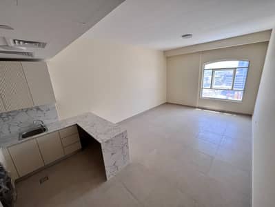 2 Schlafzimmer Wohnung zum zur Miete in Al Nakhil, Ajman - WhatsApp Image 2026-06-20 at 4.51. 33 PM (1). jpeg 2 Schlafzimmer Wohnung zum zur Miete in Al Nakhil, Ajman - WhatsApp Image 2026-06-20 at 4.51. 33 PM (1). jpeg