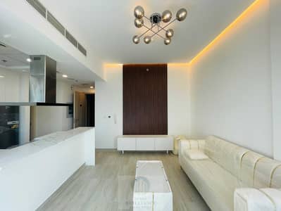 1 Bedroom Apartment for Rent in Jumeirah Village Circle (JVC), Dubai - WhatsApp Image 2026-06-20 at 5.31. 16 PM (1). jpeg