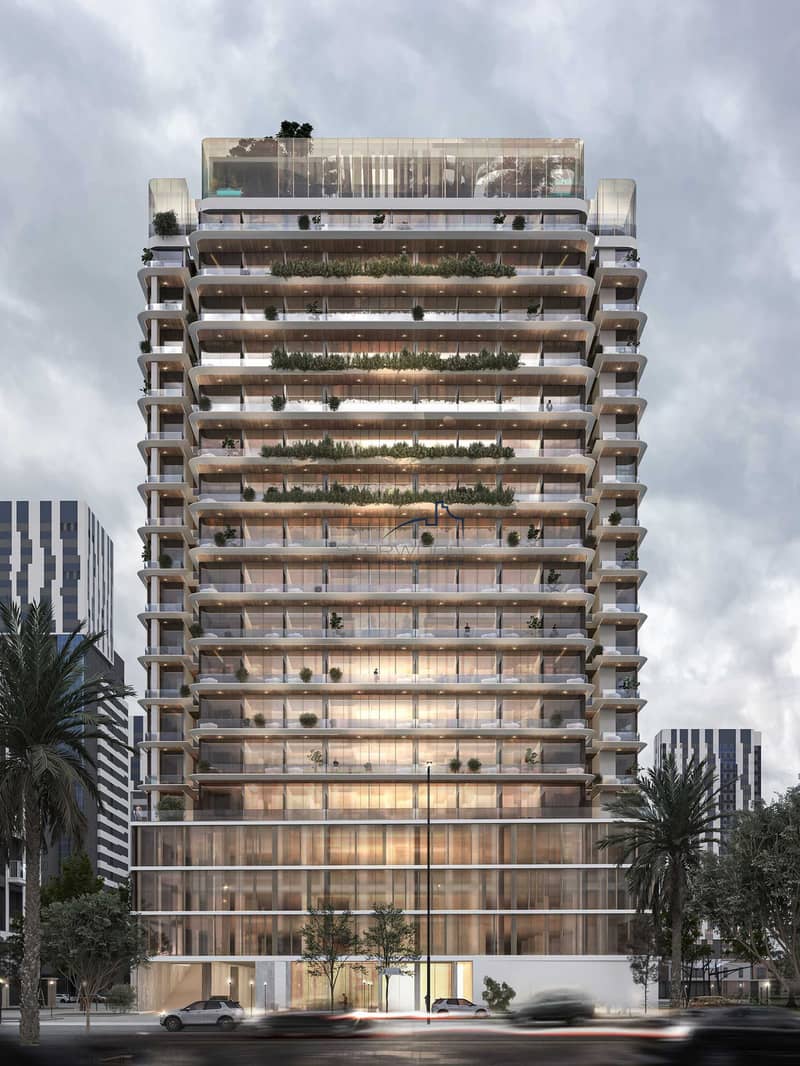 5 Jabalali Exterior_View02. jpg
