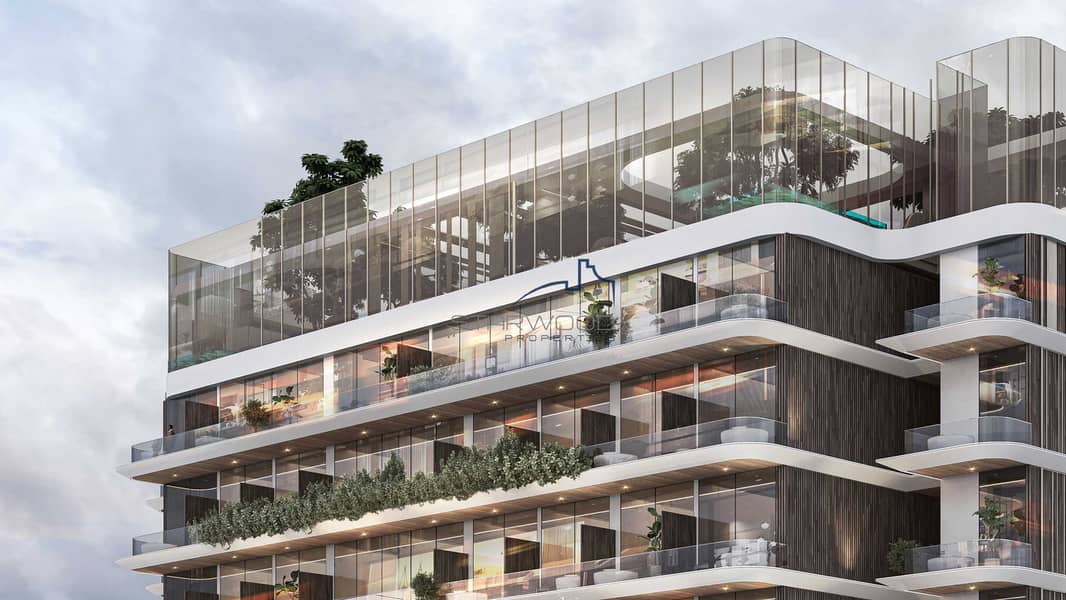 6 Jabalali Exterior_View03. jpg