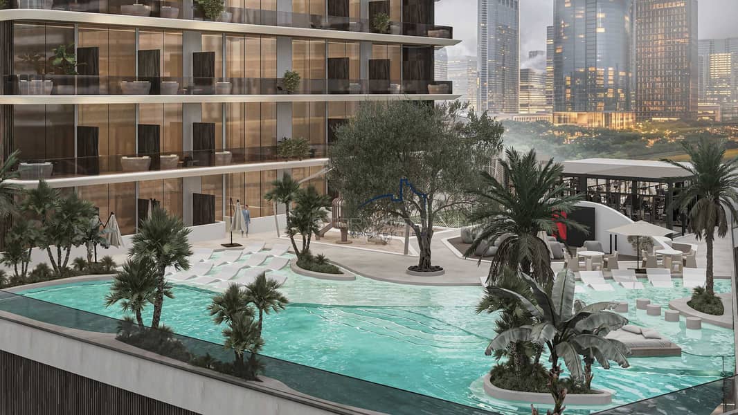 7 Jabalali Exterior_View04. jpg