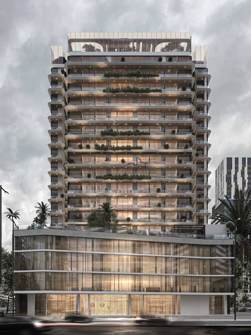 10 Jabalali Exterior_View12. jpg
