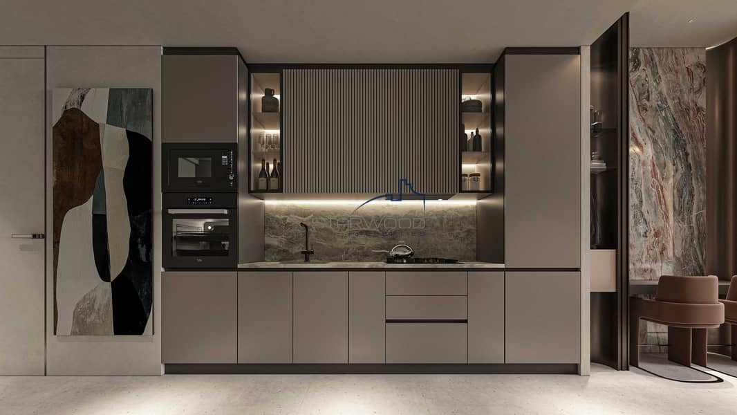 12 Studio_View04. jpg