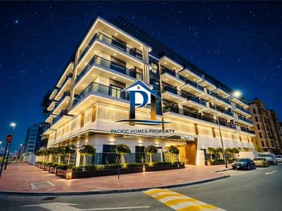 1 Bedroom Apartment for Rent in International City Phase 2 (Warsan 4), Dubai - 1000357990. jpg 1 Bedroom Apartment for Rent in International City Phase 2 (Warsan 4), Dubai - 1000357990. jpg