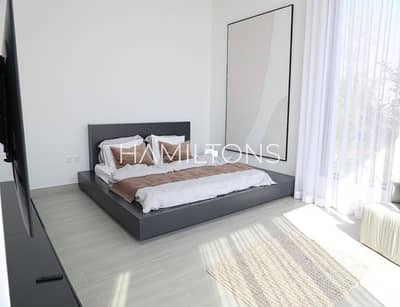 5 Cпальни Вилла Продажа в Тилал Сити, Шарджа - WhatsApp Image 2022-09-29 at 11.04. 01 PM (1). jpeg 5 Cпальни Вилла Продажа в Тилал Сити, Шарджа - WhatsApp Image 2022-09-29 at 11.04. 01 PM (1). jpeg
