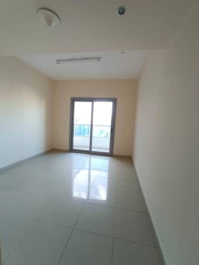 1 Slaapkamer Appartement te Huur in Al Nahda (Sharjah), Sharjah - WhatsApp Image 2026-06-20 at 15.50. 53 (1). jpeg