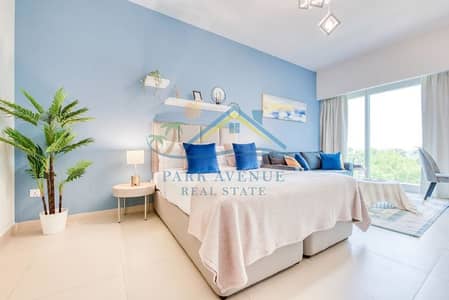 Monolocale in Affitto a Al Reem Island, Abu Dhabi - WhatsApp Image 2024-02-07 at 16.29. 15_474fe48c. jpg