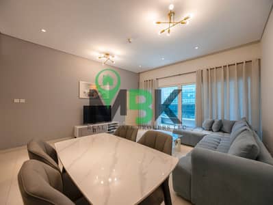 2 Bedroom Flat for Rent in Business Bay, Dubai - WhatsApp Image 2026-06-20 at 1.00. 23 PM (1). jpeg 2 Bedroom Flat for Rent in Business Bay, Dubai - WhatsApp Image 2026-06-20 at 1.00. 23 PM (1). jpeg