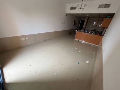 Studio for Rent in Al Nuaimiya, Ajman - WhatsApp Image 2026-06-20 at 10.46. 02 (1). jpeg Studio for Rent in Al Nuaimiya, Ajman - WhatsApp Image 2026-06-20 at 10.46. 02 (1). jpeg