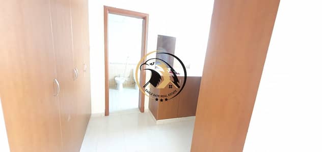 5 Bedroom Villa for Rent in Barashi, Sharjah - IMG_7887. jpg