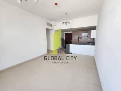 1 Bedroom Apartment for Sale in Al Nuaimiya, Ajman - WhatsApp Image 2026-06-20 at 17.35. 25 (4). jpeg