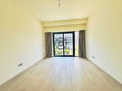 Estudio para en Alquiler en Meydan, Dubai - WhatsApp Image 2026-06-20 at 15.32. 33. jpeg