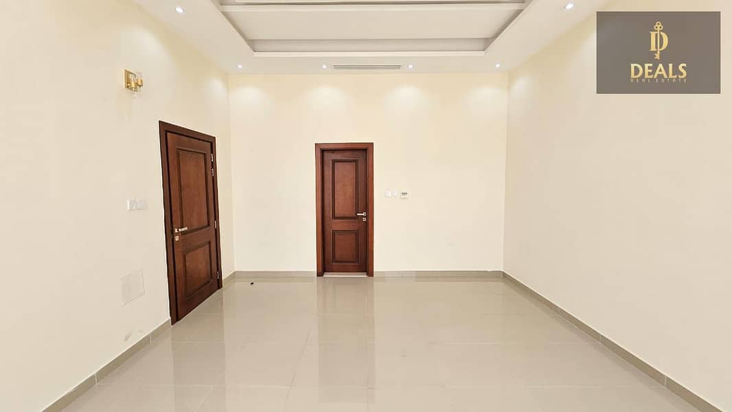 3 WhatsApp Image 2026-06-20 at 12.17. 39 PM. jpeg