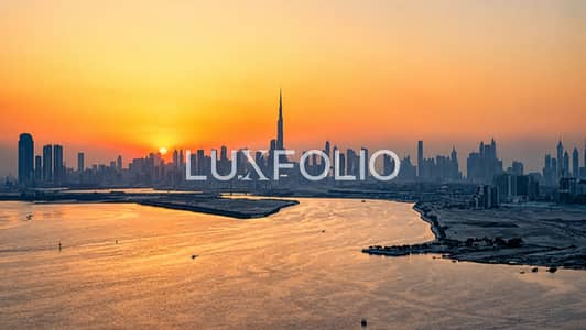 2 Camere Appartamento in Affitto a Dubai Creek Harbour, Dubai - Appartamento a Dubai Creek Harbour,Dubai Creek Residences,Dubai Creek Residence Tower 1 South, 2 camere da letto, 200000 AED - 15550789 2 Camere Appartamento in Affitto a Dubai Creek Harbour, Dubai - Appartamento a Dubai Creek Harbour,Dubai Creek Residences,Dubai Creek Residence Tower 1 South, 2 camere da letto, 200000 AED - 15550789