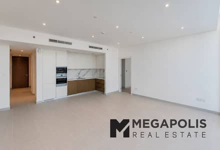 3 Camere Appartamento in Affitto a Saadiyat Island, Abu Dhabi - WhatsApp Image 2026-06-20 at 17.40. 10. jpeg