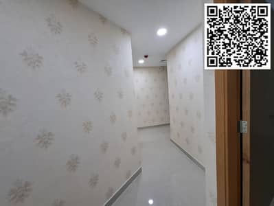 3 Bedroom Flat for Sale in Emirates City, Ajman - WhatsApp Image 2026-06-17 at 12.55. 36 AM (1). jpeg