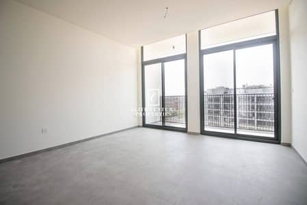 2 Schlafzimmer Wohnung zum zur Miete in Dubai Production City (IMPZ), Dubai - Wohnung in Dubai Production City (IMPZ),Viera Residences, 2 schlafzimmer, 94999 AED - 15550803 2 Schlafzimmer Wohnung zum zur Miete in Dubai Production City (IMPZ), Dubai - Wohnung in Dubai Production City (IMPZ),Viera Residences, 2 schlafzimmer, 94999 AED - 15550803