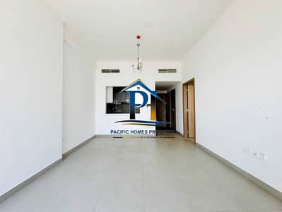 1 Schlafzimmer Wohnung zum zur Miete in International City Phase 2 (Warsan 4), Dubai - 1000358058. jpg