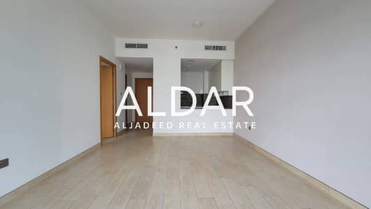 2 Schlafzimmer Wohnung zum zur Miete in Arjan, Dubai - Wohnung in Arjan,Genesis by Meraki, 2 schlafzimmer, 94000 AED - 15550814 2 Schlafzimmer Wohnung zum zur Miete in Arjan, Dubai - Wohnung in Arjan,Genesis by Meraki, 2 schlafzimmer, 94000 AED - 15550814