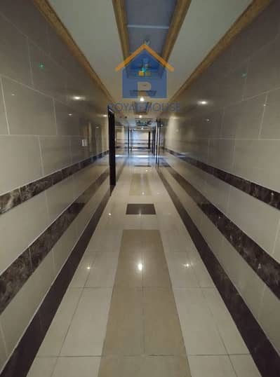 1 Bedroom Flat for Sale in Al Majaz, Sharjah - Screenshot 2026-06-20 171445. png 1 Bedroom Flat for Sale in Al Majaz, Sharjah - Screenshot 2026-06-20 171445. png