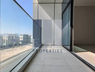 3 Camere Appartamento in Affitto a Al Reem Island, Abu Dhabi - WhatsApp Image 2026-06-19 at 3.59. 48 PM. jpeg