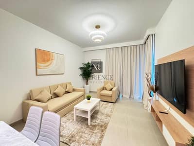 1 Schlafzimmer Wohnung zum zur Miete in Mina Rashid, Dubai - WhatsApp Image 2026-04-03 at 5.27. 17 PM (3). jpeg