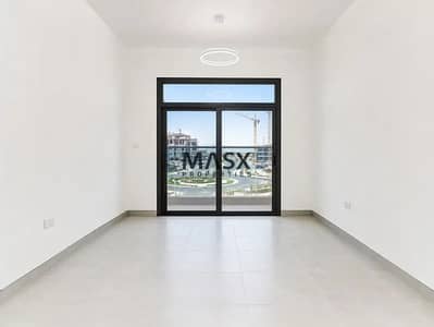 1 Camera Appartamento in Affitto a Liwan 2, Dubai - WhatsApp Image 2026-06-20 at 12.09. 27 PM (1). jpeg