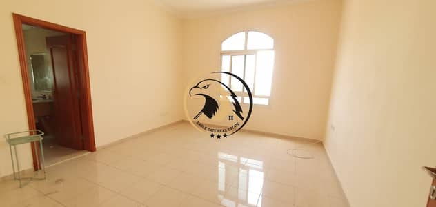 5 Bedroom Villa for Rent in Barashi, Sharjah - IMG_7890. jpg 5 Bedroom Villa for Rent in Barashi, Sharjah - IMG_7890. jpg