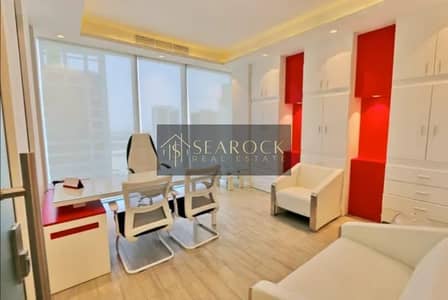 Office in Affitto a Business Bay, Dubai - WhatsApp Image 2026-06-20 at 11.52. 52 (3). jpeg