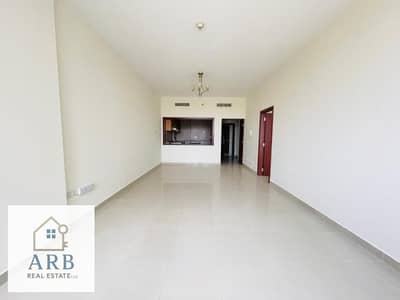 1 Bedroom Apartment for Rent in Jumeirah Village Circle (JVC), Dubai - WhatsApp Image 2026-05-21 at 3.44. 56 AM. jpeg 1 Bedroom Apartment for Rent in Jumeirah Village Circle (JVC), Dubai - WhatsApp Image 2026-05-21 at 3.44. 56 AM. jpeg