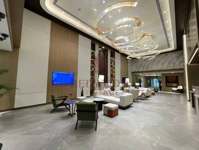 4 Schlafzimmer Wohnung zum zur Miete in Jumeirah Lake Towers (JLT), Dubai - IMG_1037. jpg 4 Schlafzimmer Wohnung zum zur Miete in Jumeirah Lake Towers (JLT), Dubai - IMG_1037. jpg