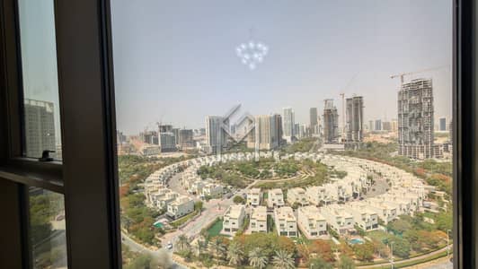 فلیٹ 3 غرف نوم للايجار في قرية جميرا الدائرية، دبي - WhatsApp Image 2026-06-20 at 3.02. 33 PM. jpeg فلیٹ 3 غرف نوم للايجار في قرية جميرا الدائرية، دبي - WhatsApp Image 2026-06-20 at 3.02. 33 PM. jpeg
