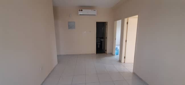 2 Schlafzimmer Wohnung zum zur Miete in Al Nabba, Sharjah - 20260620_172220. jpg