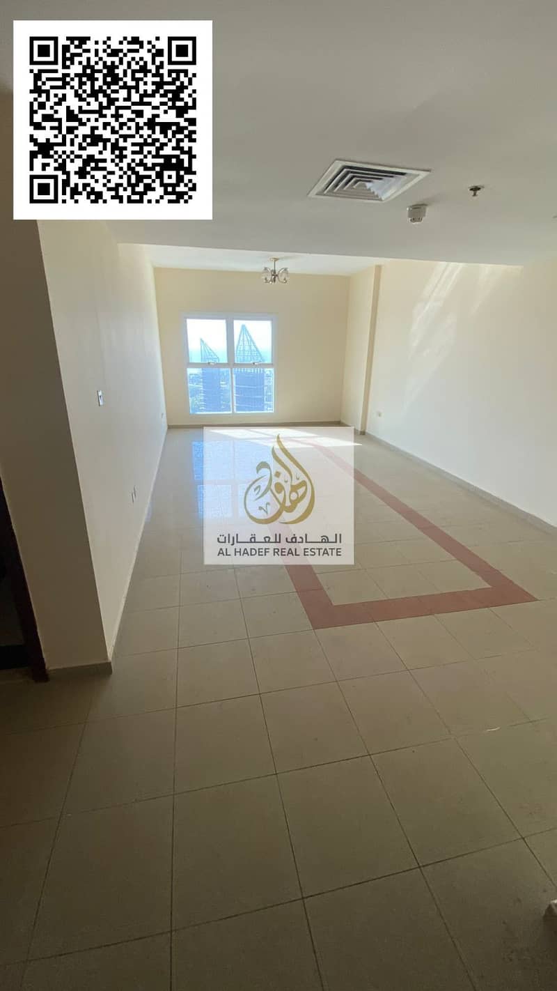 تصميم بدون عنوان (1). png تصميم بدون عنوان (1). png