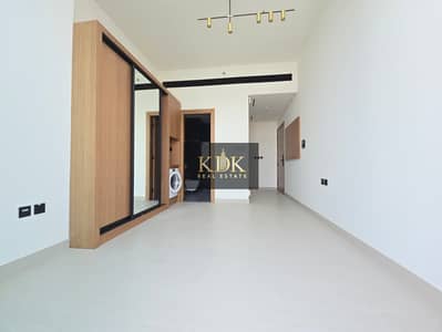 Studio for Rent in Jumeirah Village Circle (JVC), Dubai - a70ae18d-eb95-4308-81db-49e3d1f52d2b. jpg