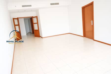 Appartement de 2 chambres à à louer à Jumeirah Lake Towers (JLT), Dubai - WhatsApp Image 2026-06-19 at 5.08. 35 PM. jpeg Appartement de 2 chambres à à louer à Jumeirah Lake Towers (JLT), Dubai - WhatsApp Image 2026-06-19 at 5.08. 35 PM. jpeg