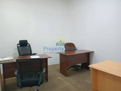 مکتب  للايجار في الخالدية، أبوظبي - WhatsApp Image 2026-06-11 at 12.29. 28 PM (1). jpeg