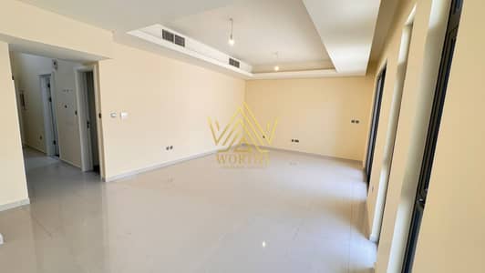 3 Bedroom Townhouse for Sale in DAMAC Hills 2 (Akoya by DAMAC), Dubai - WhatsApp Image 2026-06-20 at 5.25. 15 PM (3). jpeg 3 Bedroom Townhouse for Sale in DAMAC Hills 2 (Akoya by DAMAC), Dubai - WhatsApp Image 2026-06-20 at 5.25. 15 PM (3). jpeg