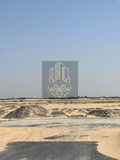 Plot for Sale in Al Sehma, Sharjah - WhatsApp Image 2026-06-20 at 6.01. 14 PM (1). jpeg Plot for Sale in Al Sehma, Sharjah - WhatsApp Image 2026-06-20 at 6.01. 14 PM (1). jpeg