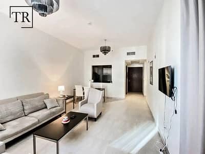 2 Schlafzimmer Wohnung zum zur Miete in Al Furjan, Dubai - Wohnung in Al Furjan,Azizi Daisy, 2 schlafzimmer, 119000 AED - 15550912 2 Schlafzimmer Wohnung zum zur Miete in Al Furjan, Dubai - Wohnung in Al Furjan,Azizi Daisy, 2 schlafzimmer, 119000 AED - 15550912